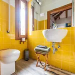 B&B Micasatucasa Τρεβίζο