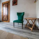 Bed and Breakfast B&B Micasatucasa