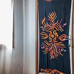 Bed and Breakfast B&B Micasatucasa