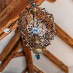 B&B Micasatucasa Bed and Breakfast