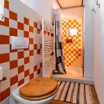 B&B Micasatucasa