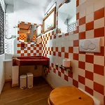B&B Micasatucasa Τρεβίζο