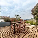 Bed and Breakfast B&B Micasatucasa