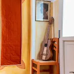 Bed and Breakfast B&B Micasatucasa Τρεβίζο