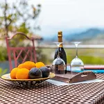 Bed and Breakfast B&B Micasatucasa *