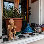 B&B Micasatucasa