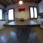 B&B Micasatucasa