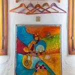 B&B Micasatucasa Τρεβίζο