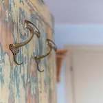 B&B Micasatucasa Treviso