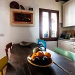 Bed and Breakfast B&B Micasatucasa *