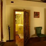 B&B Micasatucasa Bed and Breakfast Τρεβίζο
