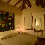 B&B Micasatucasa Bed and Breakfast