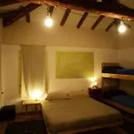 Bed and Breakfast B&B Micasatucasa *