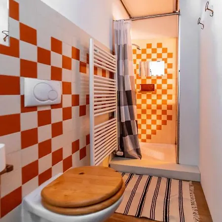 B&B Micasatucasa
