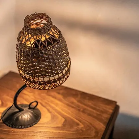 B&B Micasatucasa * Treviso