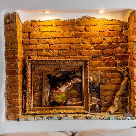 B&B Micasatucasa * Τρεβίζο