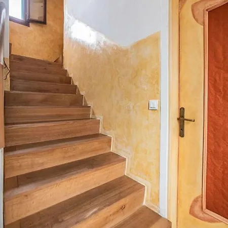 Bed & Breakfast B&B Micasatucasa Treviso