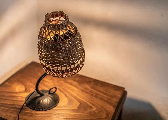 B&B Micasatucasa * Treviso