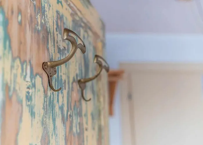 B&B Micasatucasa Treviso