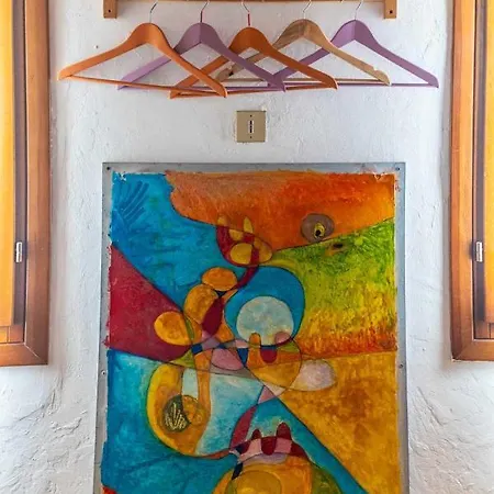 B&B Micasatucasa تريفيزو