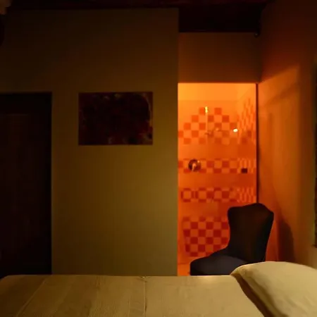 B&B Micasatucasa * Treviso