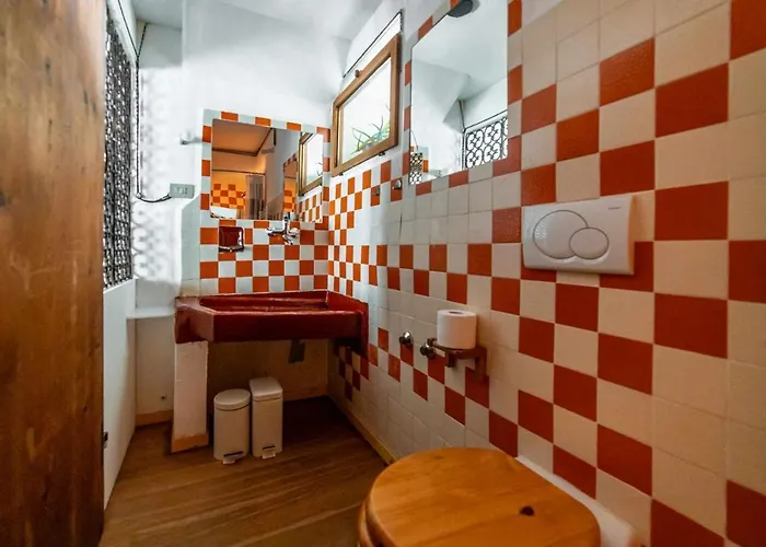 B&B Micasatucasa Treviso