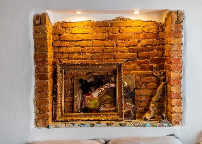 B&B Micasatucasa * Treviso