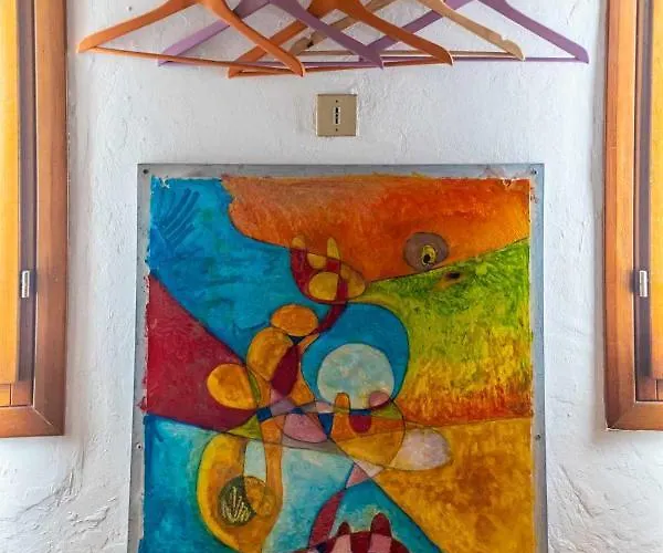 B&B Micasatucasa Treviso